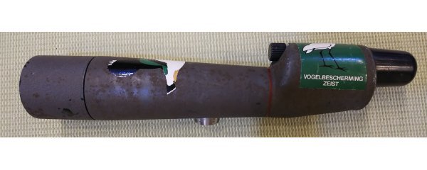 S152 カメラレンズ【KOWA スポッティングスコープ TS-6? 単眼鏡 60ｍｍ 25X 望遠鏡 ジャンク品】コーワ