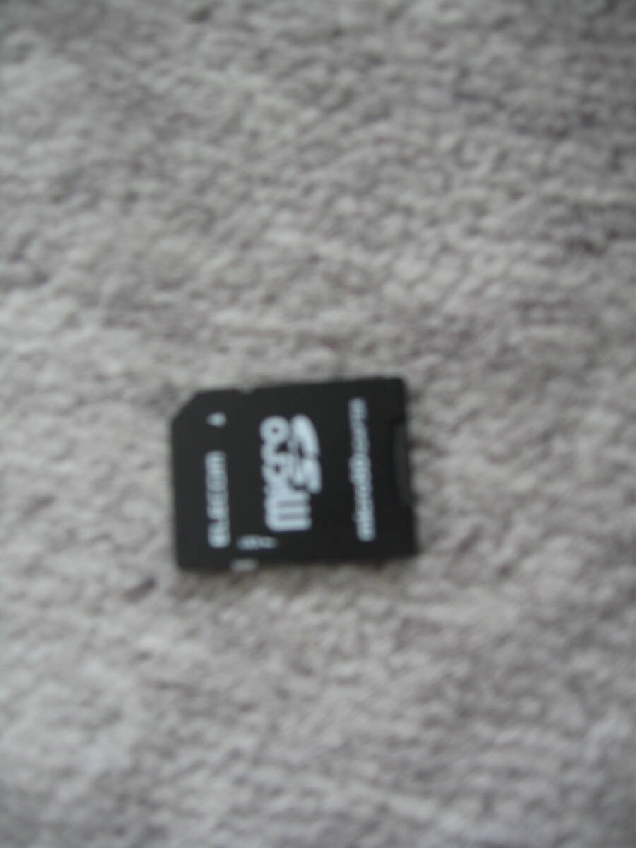 COLLINS KWM-1 Transceiverを収録したSDカード(Windows)