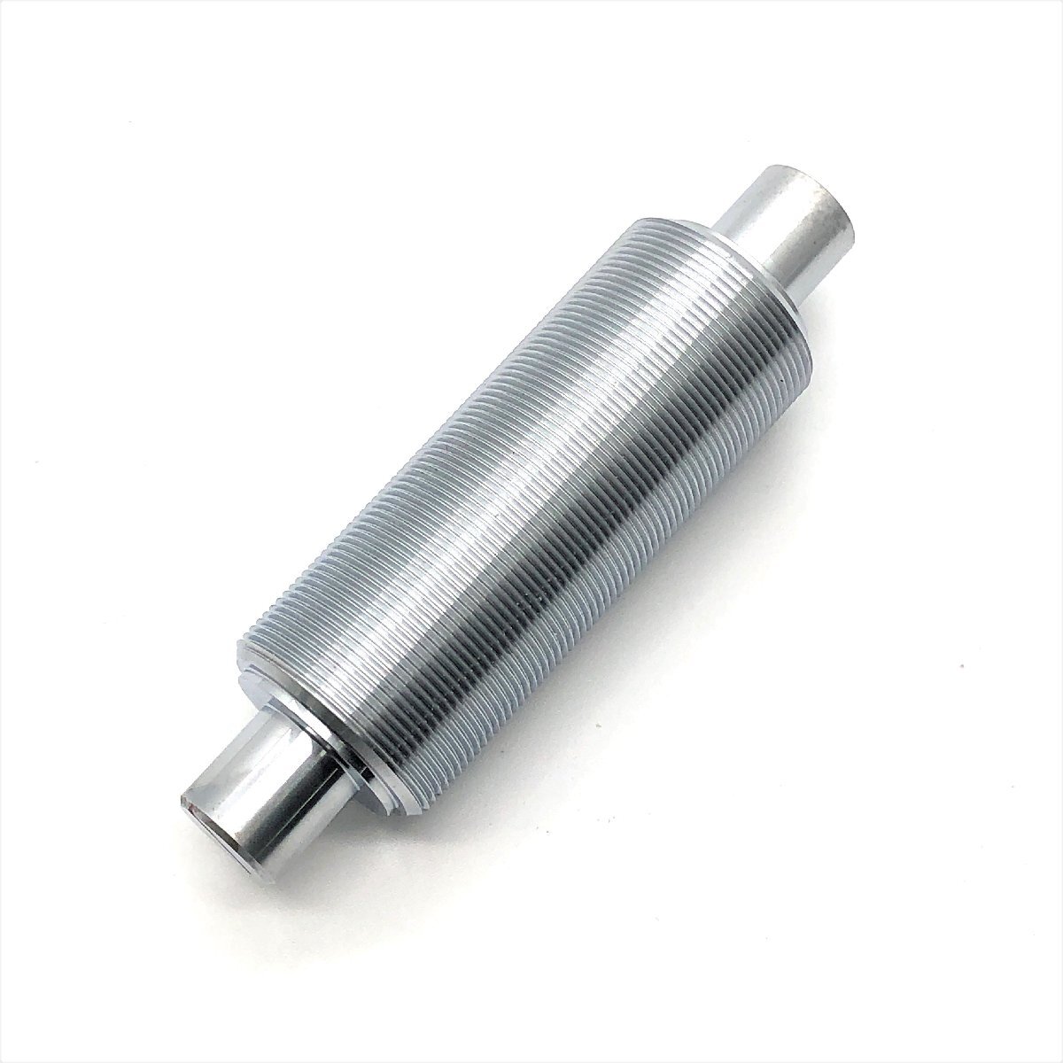 TOKO トコ ストラクチャーローラー ストレート L0.75mm 直線 オールラウンド スキー スノーボード メンテナンスツール ワクシング