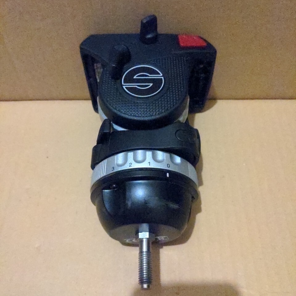 Sachtler ace L ザハトラー