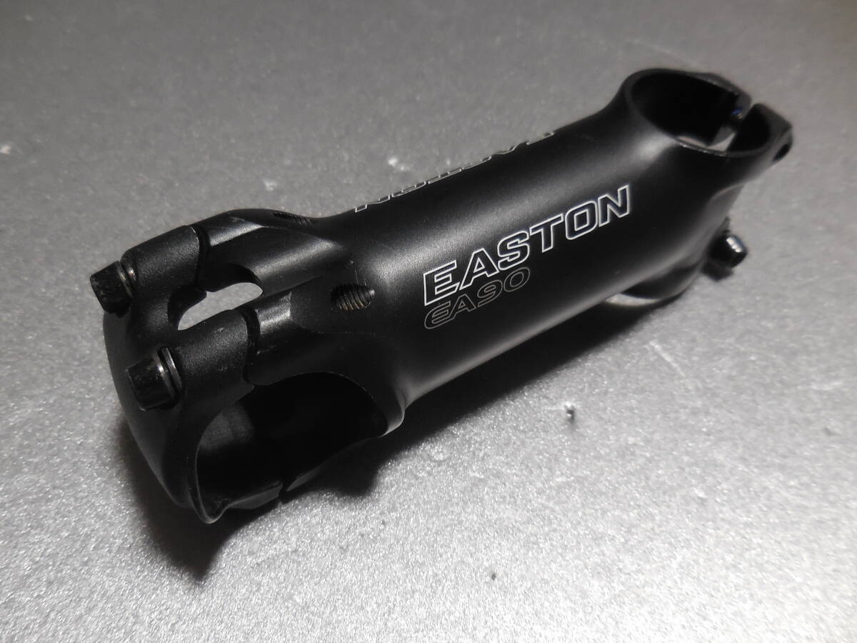 EASTON イーストン EA90 100mm アヘッドステム OS 
