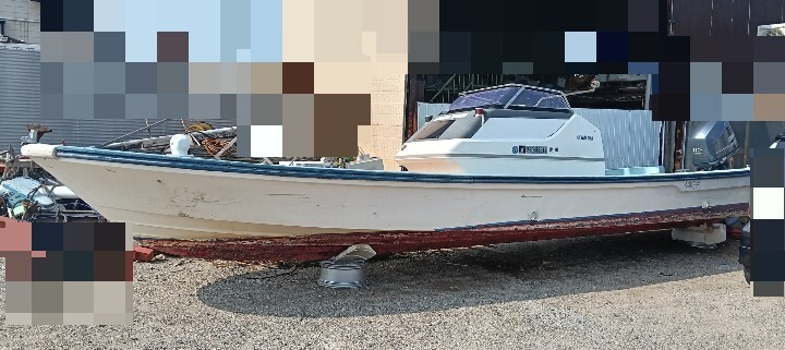 ヤマハW-27