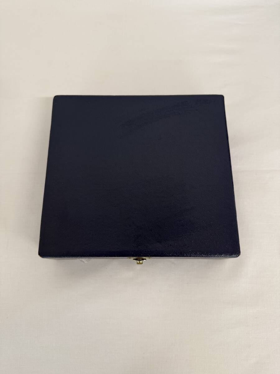 【4549】フィーバーグラスセット/清酒・洋酒グラス