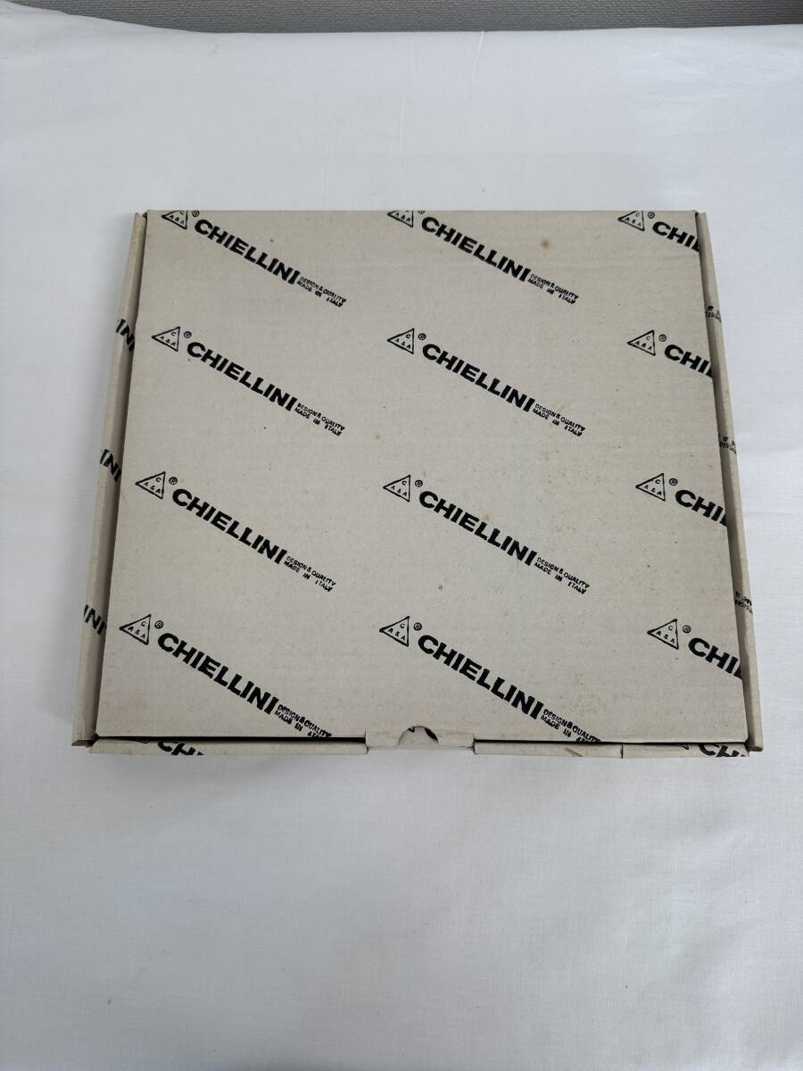 【4529】CHIELLINI社製/チェス駒