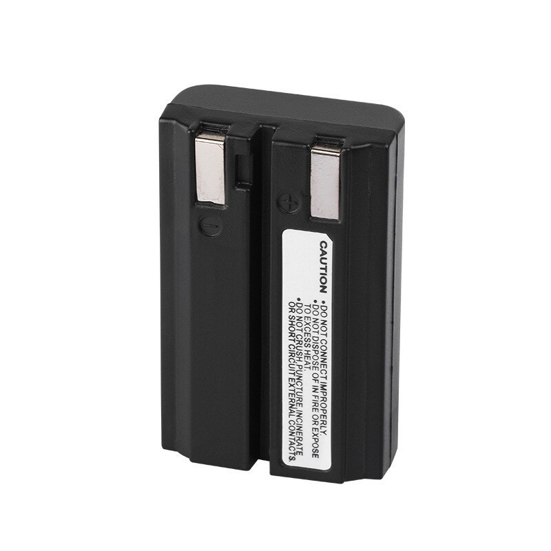 【送料無料】 Nikon ニコン EN-EL1 ENEL1 バッテリー 1500mAh COOLPIX8700 COOLPIX5700 COOLPIX5400 COOLPIX5000 互換品