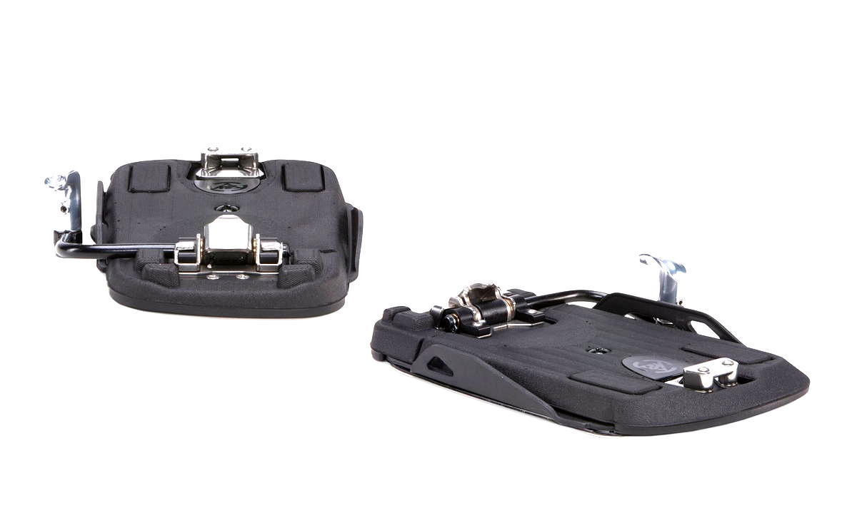 ☆新品☆メーカー保証付き☆21モデル K2 CLICKER☆ステップインビンディング☆正規代理店モデルなのでメーカー保証が付きます☆65%OFF～☆