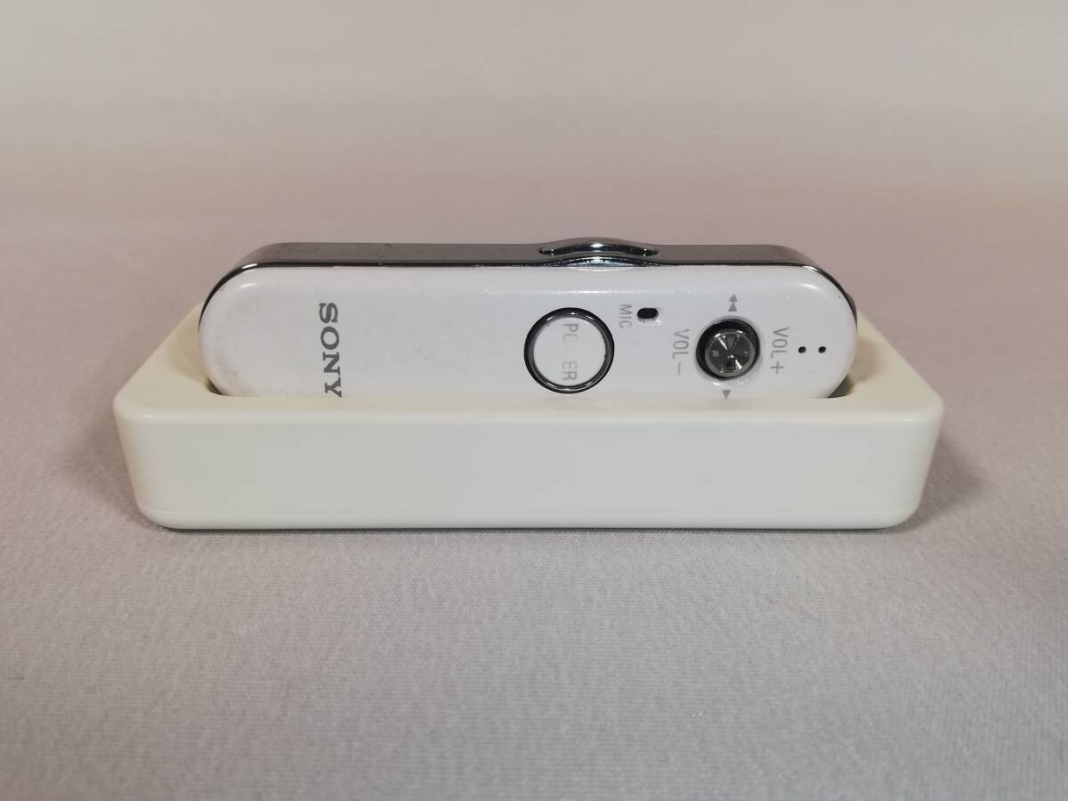 【動作確認済】SONY Bluetooth DRC-BT15P