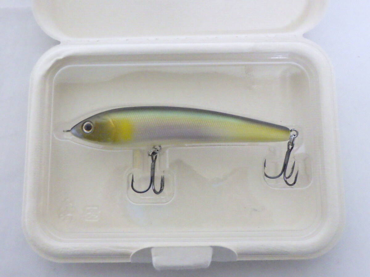 125L920C♪★未使用★ deps デプス ライブハスラー 新品未開封 2025 webメンバー限定 会員限定！