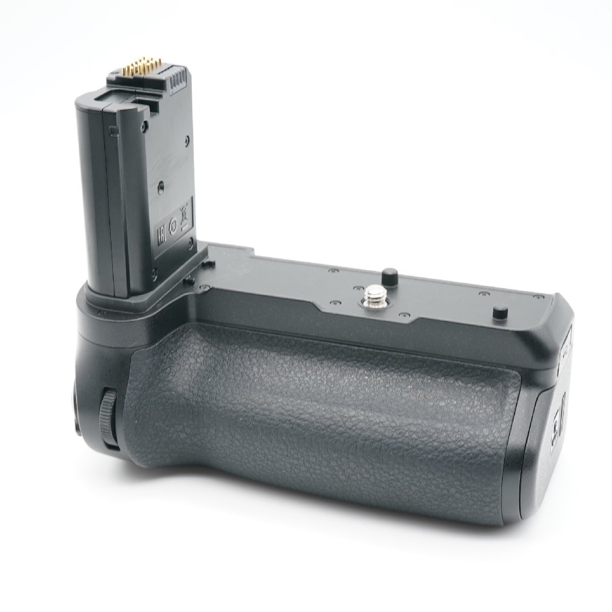 新品級 Nikon ニコン パワーバッテリーパック MB-N11