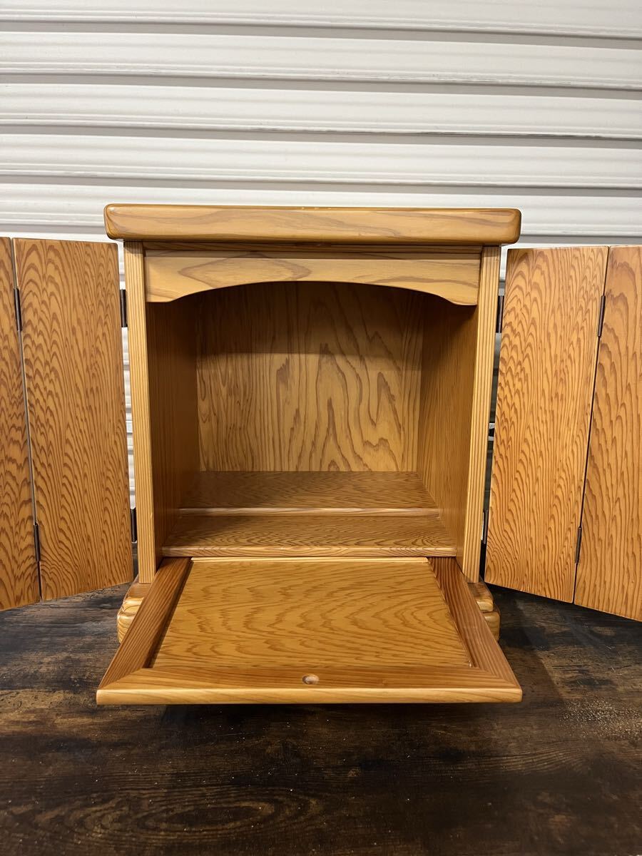 ミニ仏壇 仏壇 モダン ミニ 小型仏壇 モダン仏壇 コンパクト おしゃれ シンプル 小さい コンパクト仏壇 お仏壇 上置き 小型 インテリア