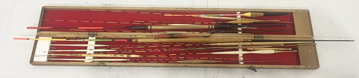 棒ウキ 浮き 大量 まとめ 釣具 釣り道具 フィッシング 立ちうき ヘラ浮き ヘラブナ等