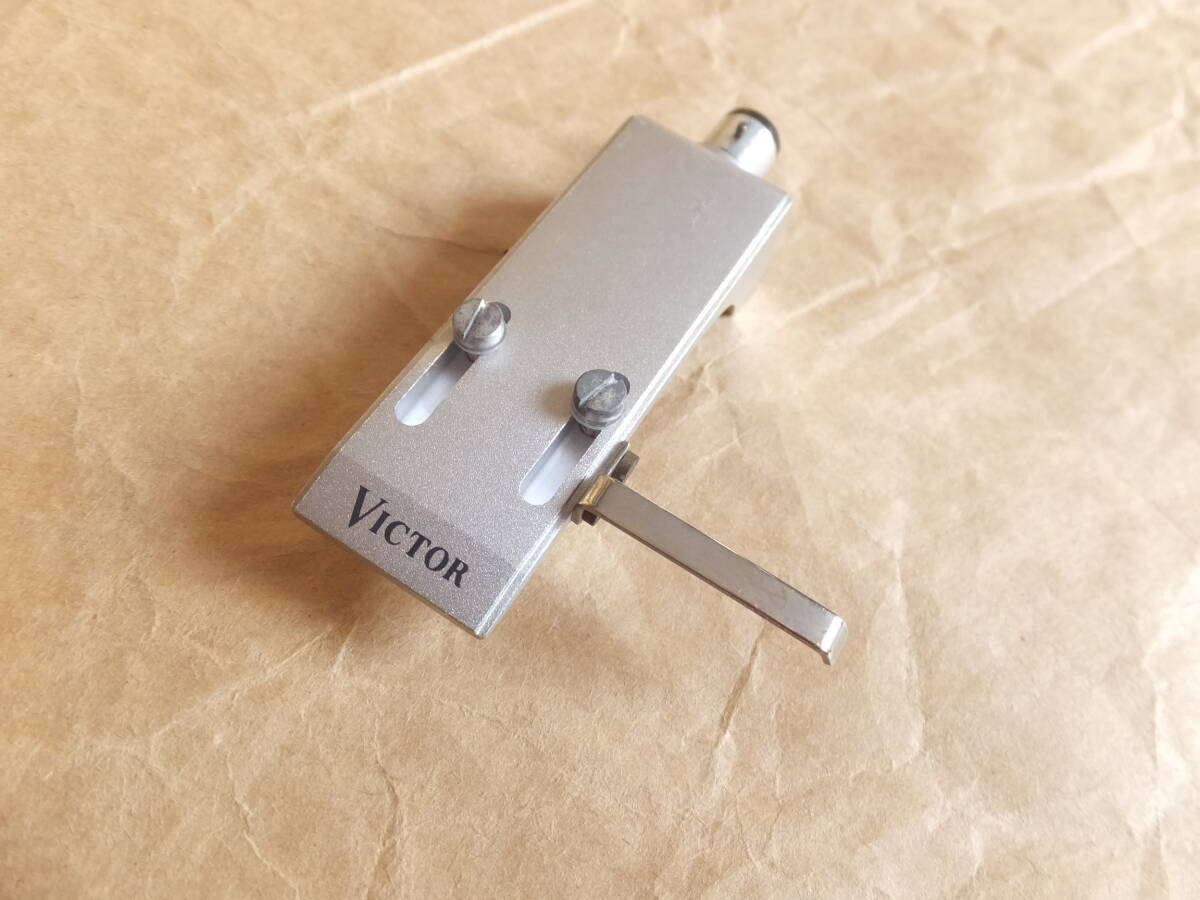 中古　Victor PH-6
