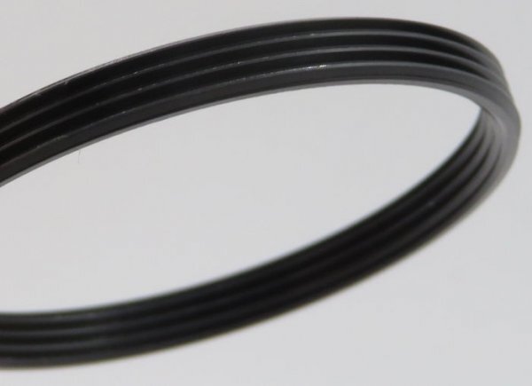 M39-M42 アダプターリング