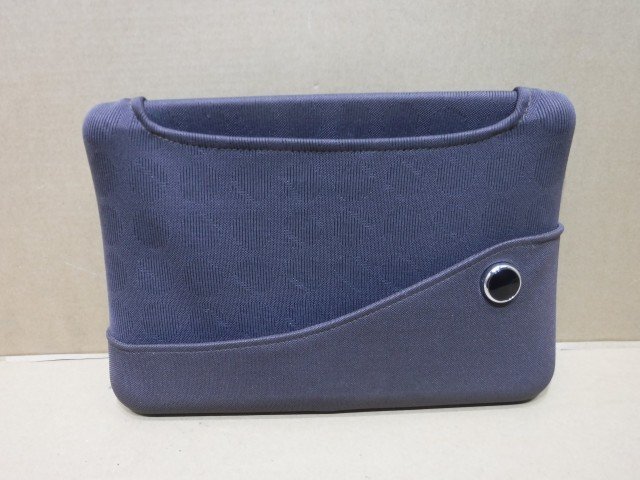 【岩手 盛岡発】中古 純正オプション ｉＱ DBA-KGJ10 「リムーバブルシェルフ」 グローブボックス