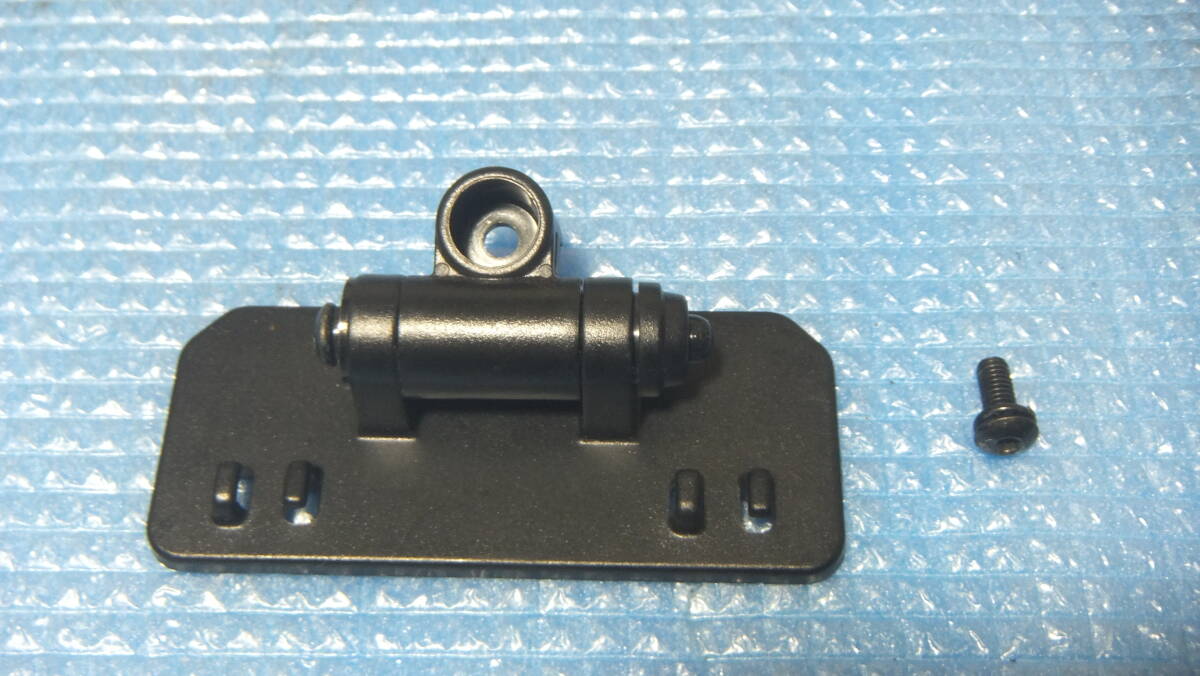 即決 送料200円 コムテック COMTEC ドライブレコーダー 用 マウントベース ブラケット 固定台座 ZDR-015 など