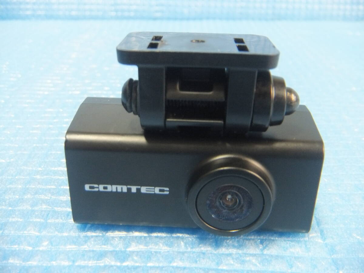 即決 送料200円～ Cellstar セルスター ドライブレコーダー リヤ リアカメラ 後方 後部 ZDR 015 026 固定 ブラケット のみ