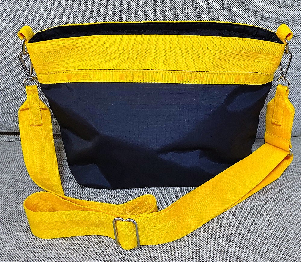 RT98/LESPORTSAC レスポートサック　ショルダーバッグ