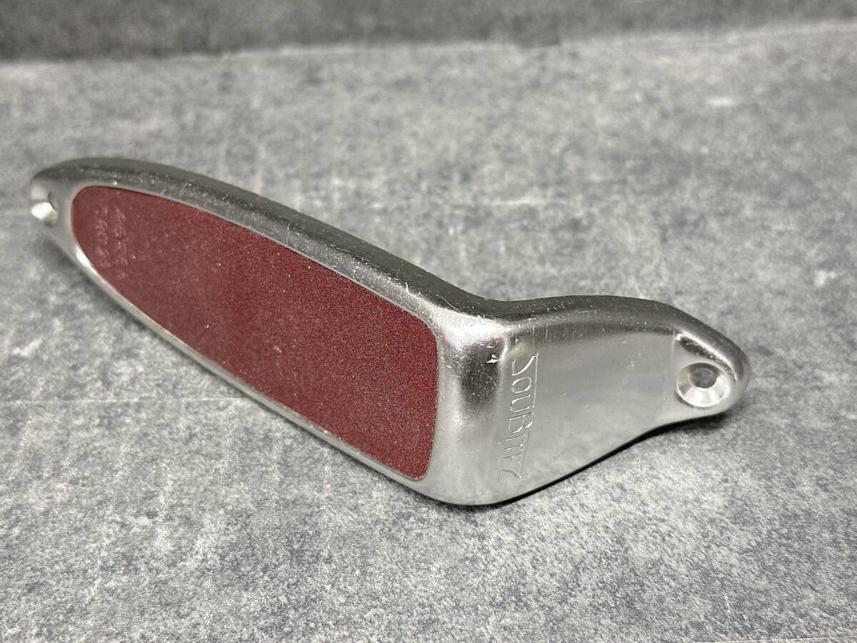 【05】 SOUBITEZ AGREE T.P.C20 MADE IN FRANCE ビンテージ リフレクター ソービッツ 中古保管品