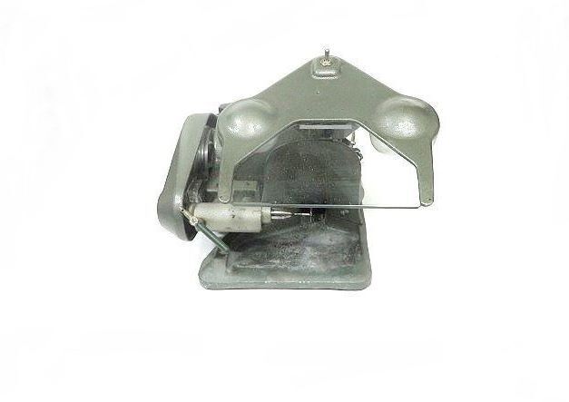 Ray Foster レイフォスター 三金 高速グラインダー レーズ SL-2000 歯科技工 (325)