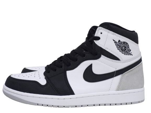 22年モデル ナイキ エアジョーダン1 レトロ ハイOG 29.0cm ブリーチドコーラル 555088-108 NIKE AIR JORDAN 1 RETRO HIGH OG タグ付 未使用