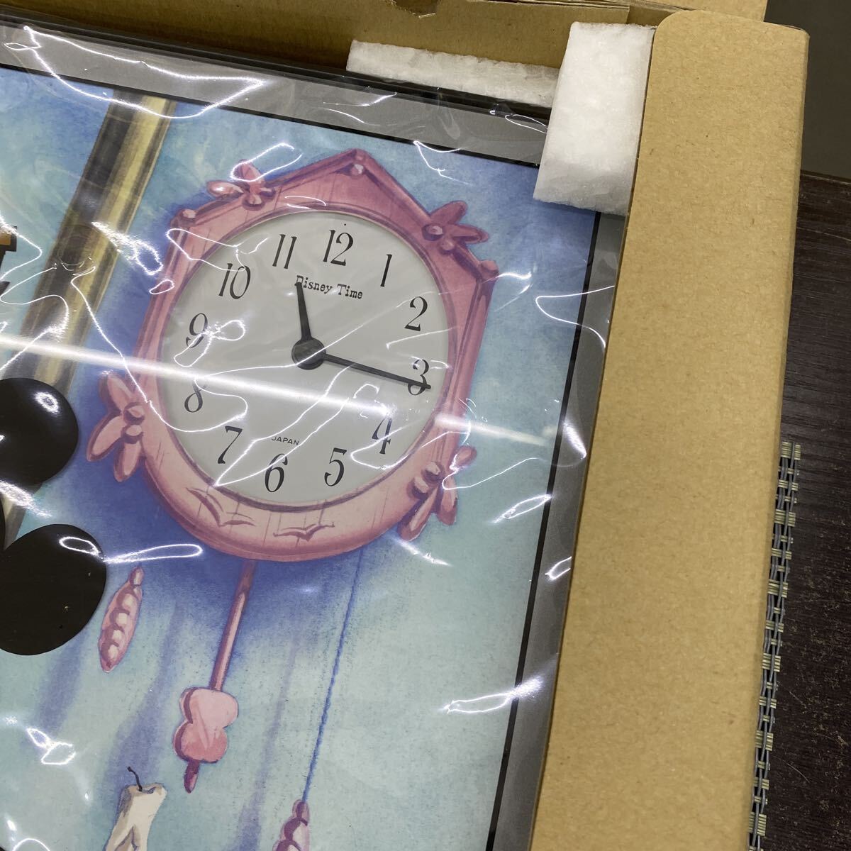 {$data['title']拍卖