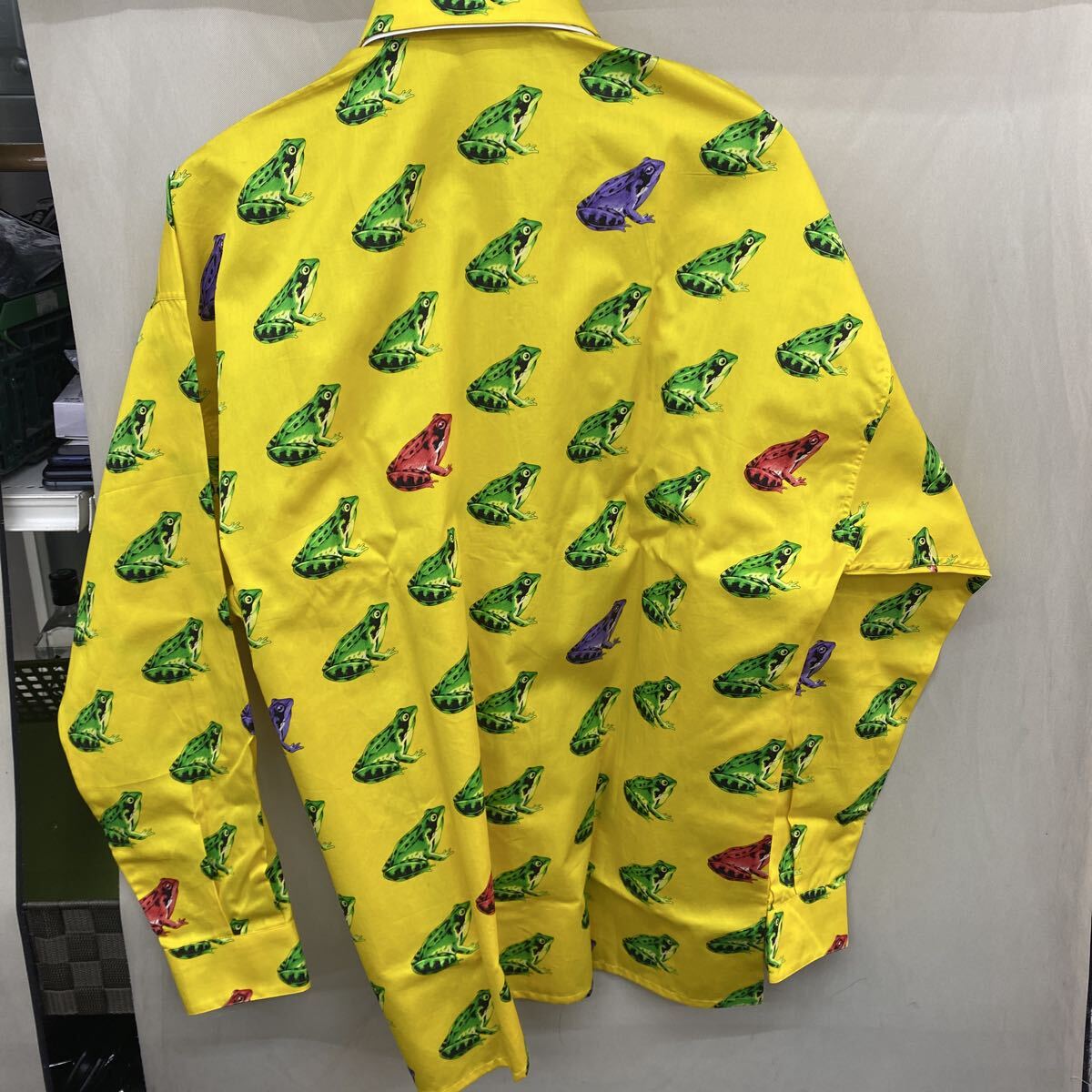 {$data['title']拍卖