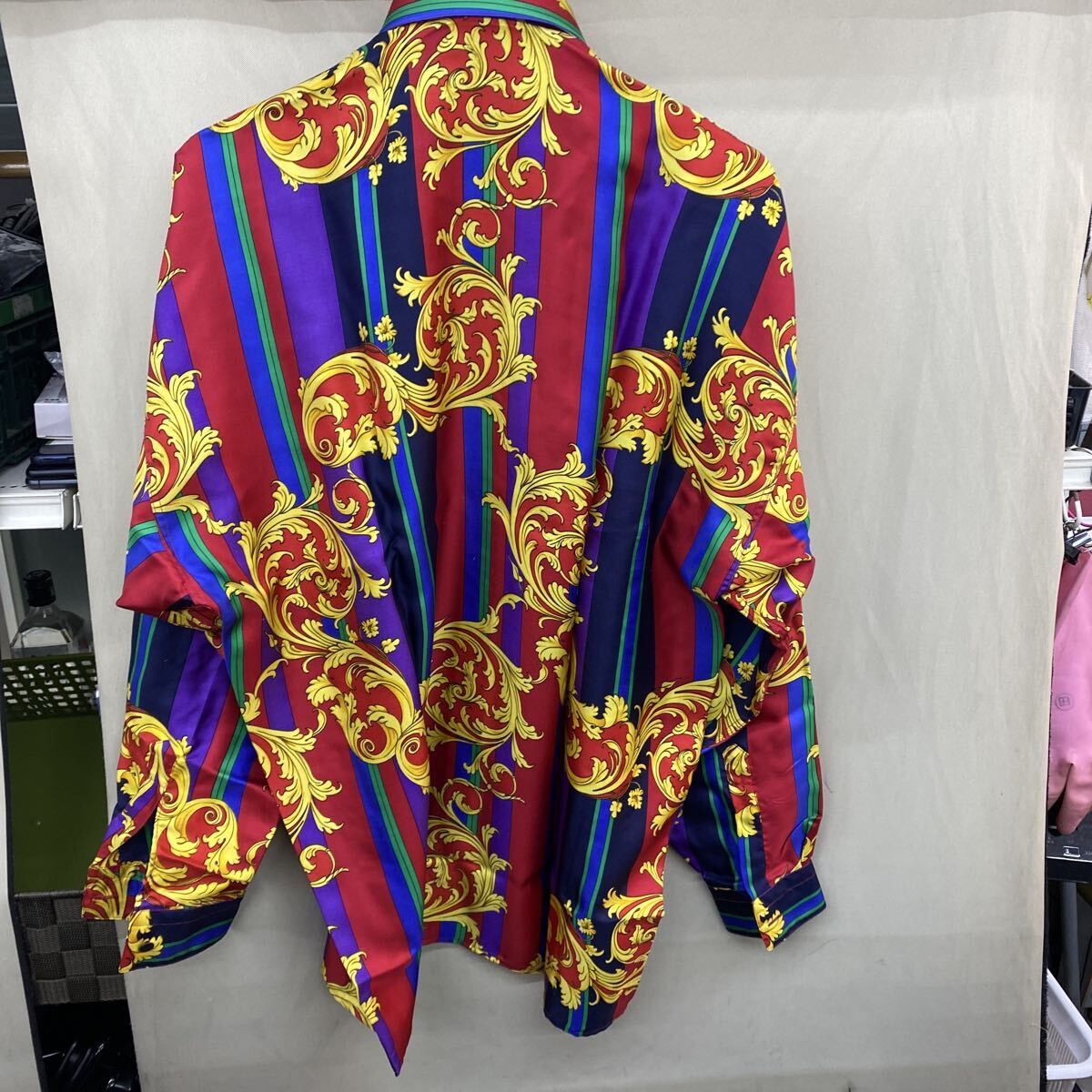 {$data['title']拍卖