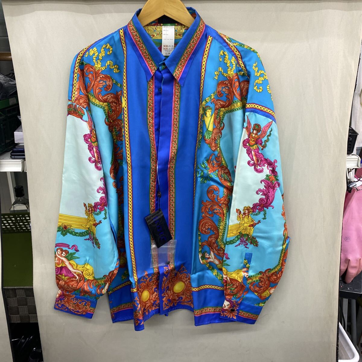 {$data['title']拍卖