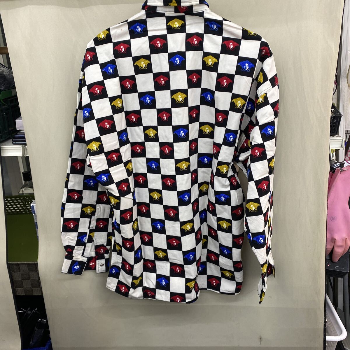 {$data['title']拍卖