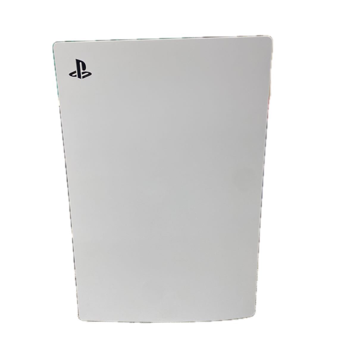 【中古品】 SONY PlayStation5 PS5 プレイステーション5 ソニー ゲーム機 プレステ5 CFI-1200A PlayStation 動作確認済 初期化済