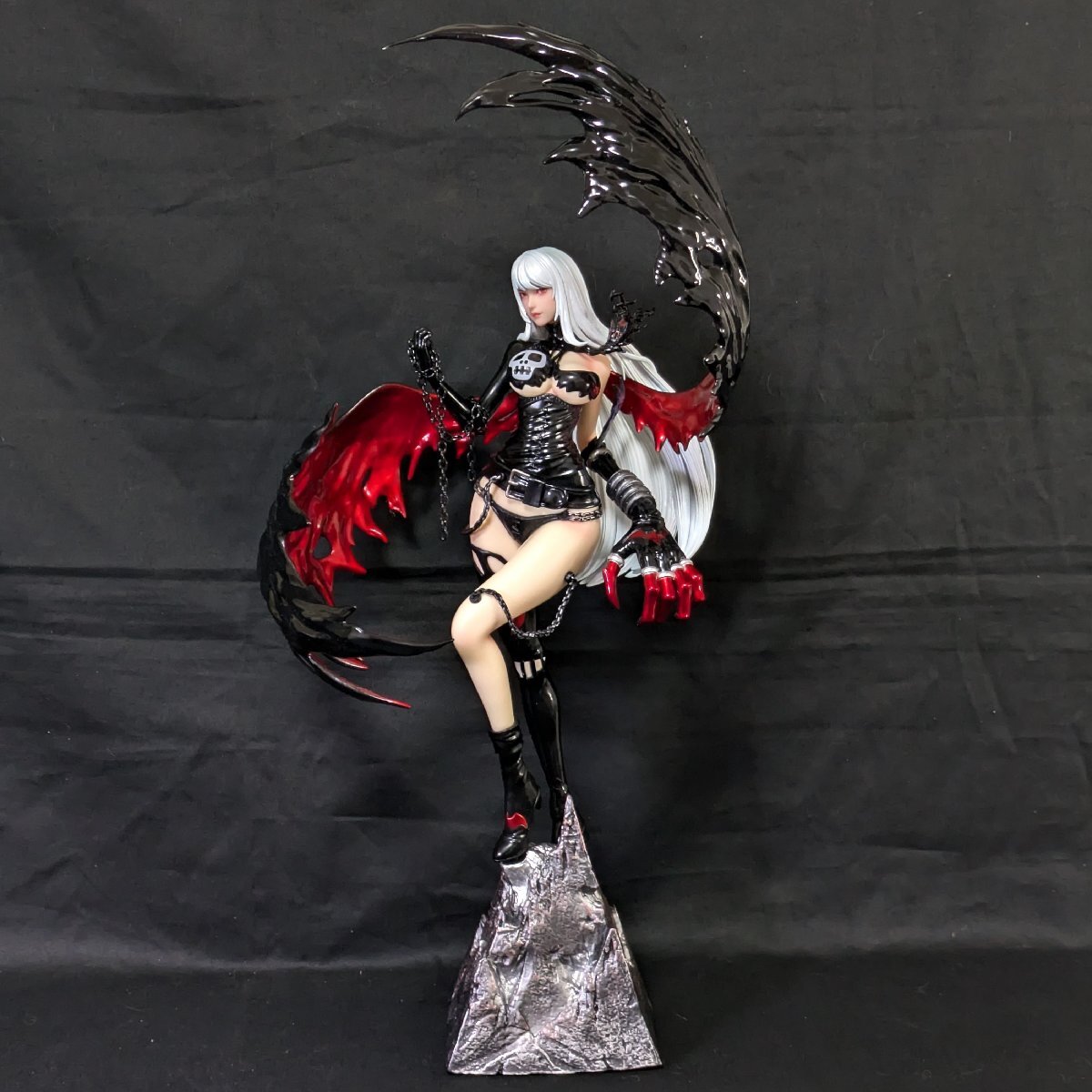 {$data['title']拍卖