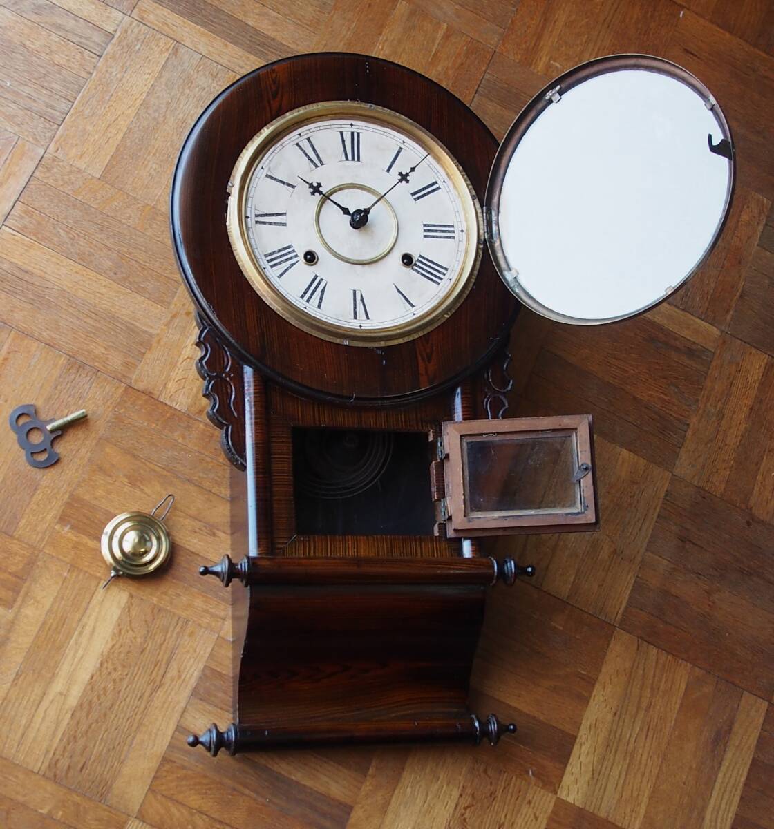 {$data['title']拍卖