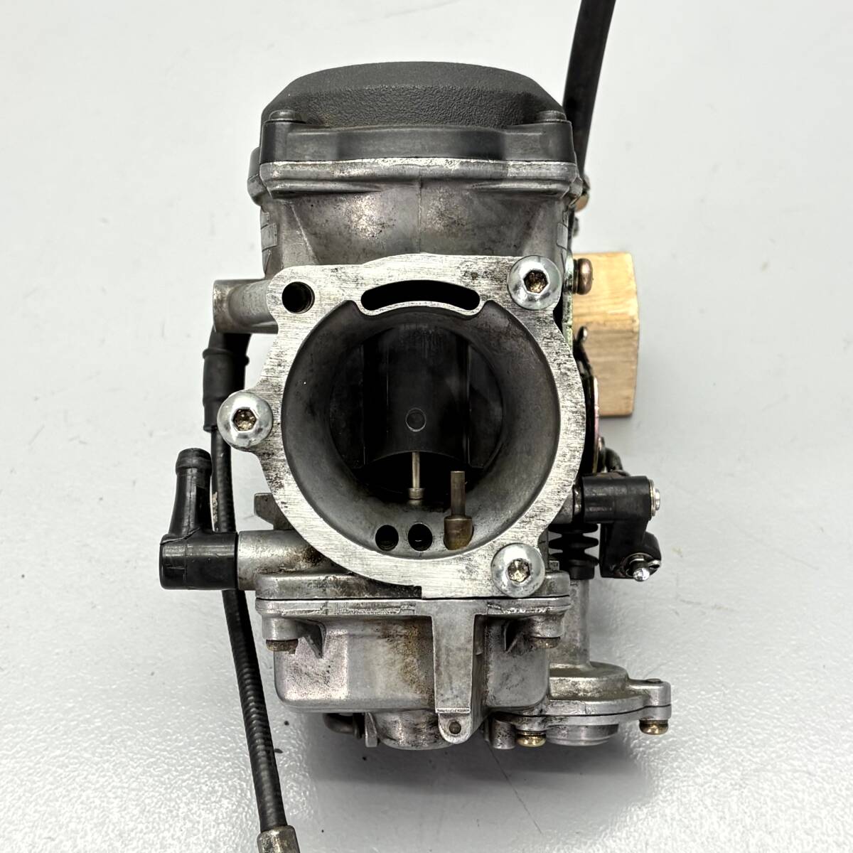 {$data['title']拍卖