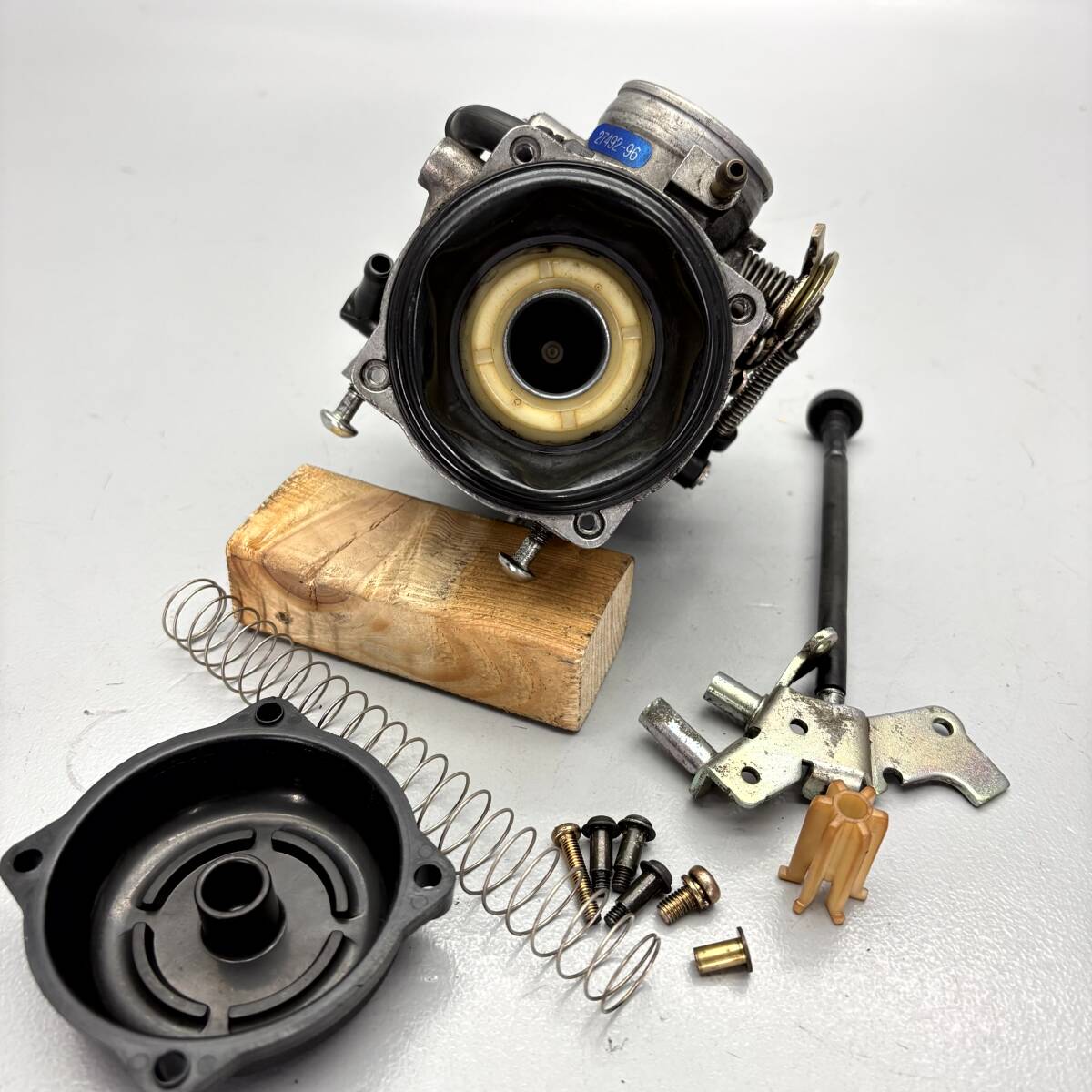 {$data['title']拍卖