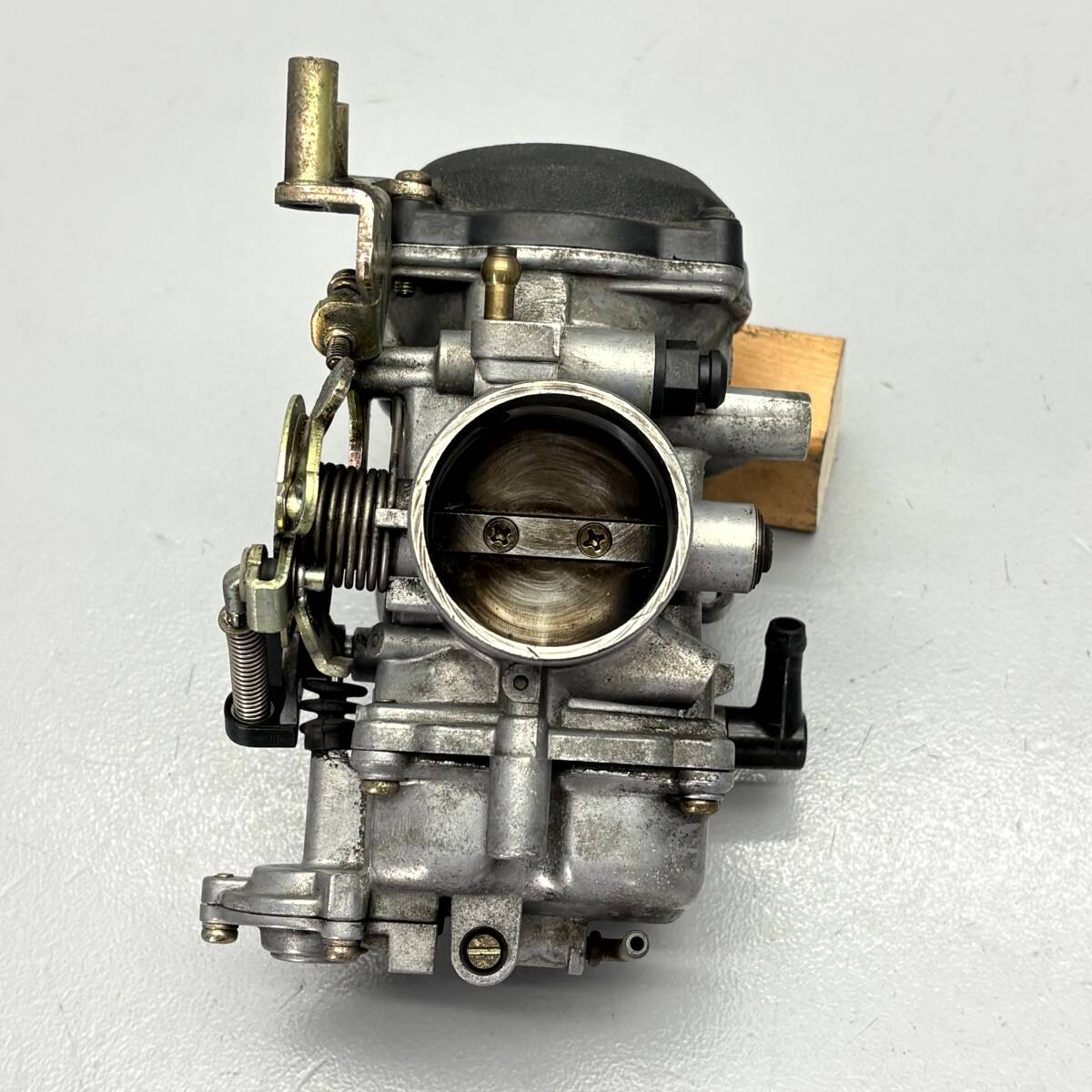 {$data['title']拍卖