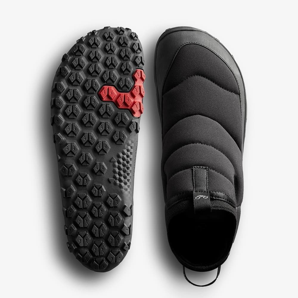 Vivobarefoot EXPLORER MID エクスプローラー　スノー　ブーツ　軽量　ベアフット　山　道　ウルトラライト　UL