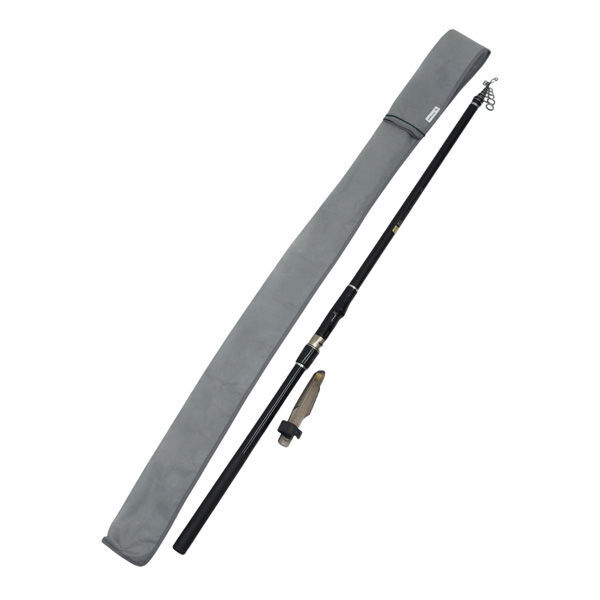 ★ ダイワ IMPRESSA インプレッサ 4-53 遠投-Y ロッド カゴ釣り 泳がせ (0220550454)