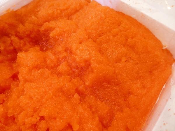 辛子明太子　バラ子　1kg　業務用　パスタ　めんたいこ　魚卵　バラコ　おにぎりの具　【水産フーズ】