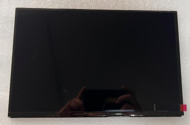 新品 パナソニック Panasonic Let's note CF-SV1RDLKS CF-SV1RDAAS CF-SV1RDAKS CF-SV1RD7AS CF-SV1RD7KS 液晶パネル