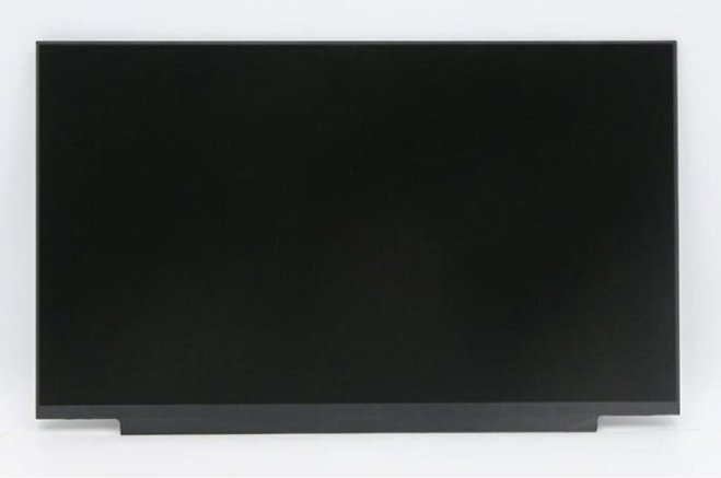 ★新品★ GALLERIA A4-R 液晶パネル 14.0インチ WUXGA 1920x1200/95%sRGB 非光沢 修理交換部品