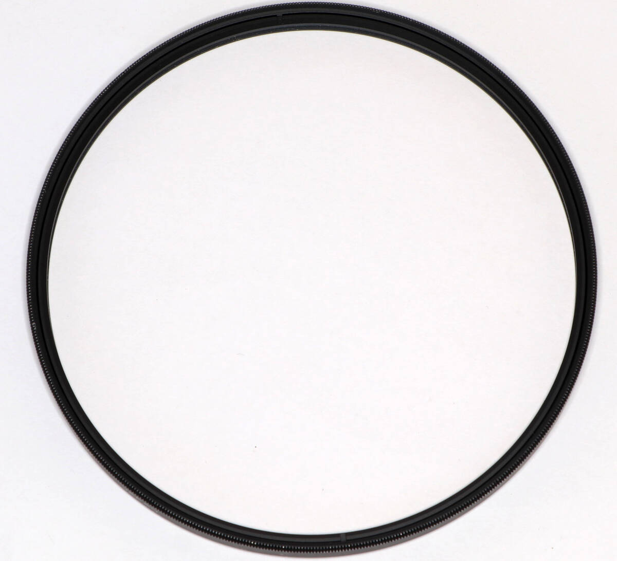 Kenko　MC-PROTECTOR Professional　フィルター112mm　中古美品