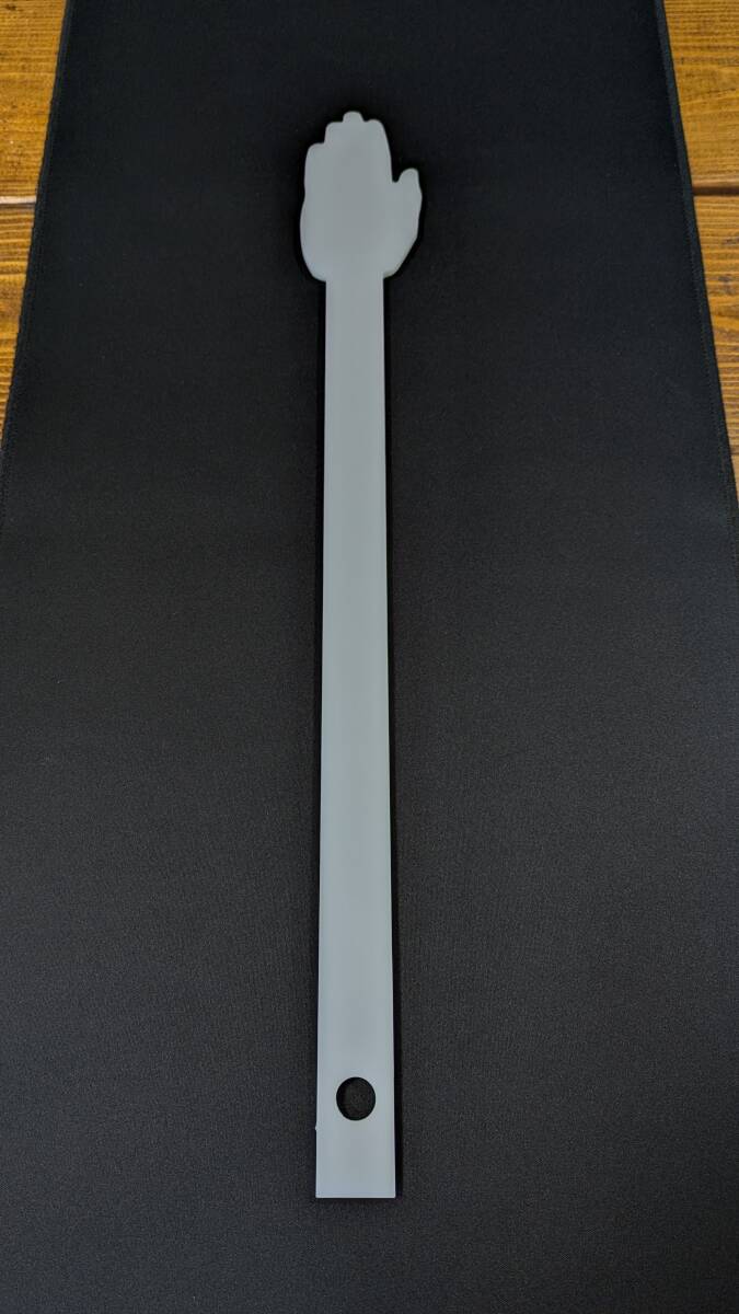 NOVA「ウォッシュマスター1216 付属品」