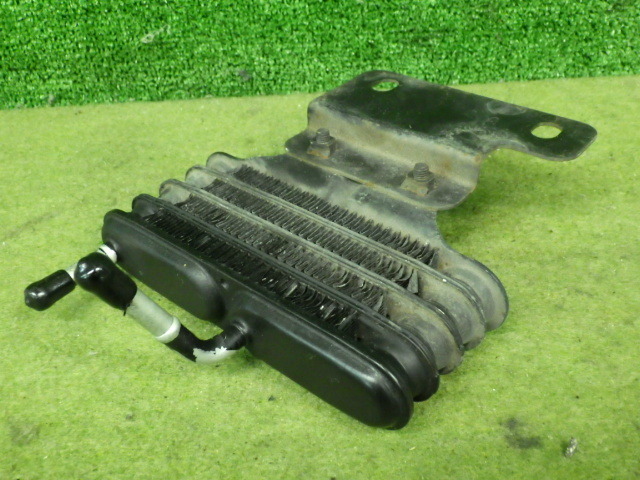 三菱　パジェロミニ VR-II・Ｈ56Ａ H7年式・オイルクーラー・即発送