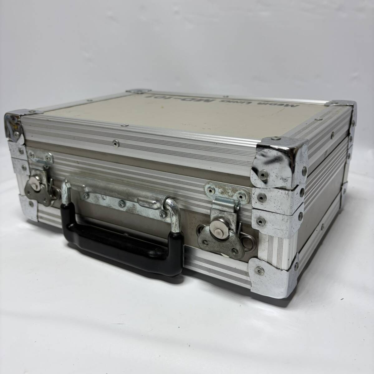 HDTV to SDTV ダウンコンバーター メディアリンクス MEDIA LINKS MD-101DN ★816