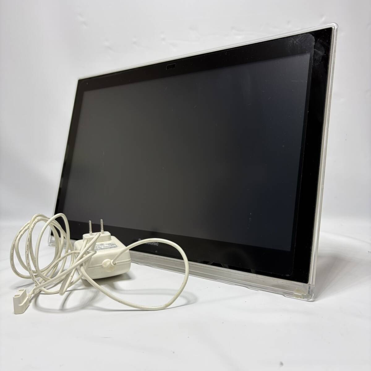 Panasonic UN-JD15T3 モニターのみ ★823