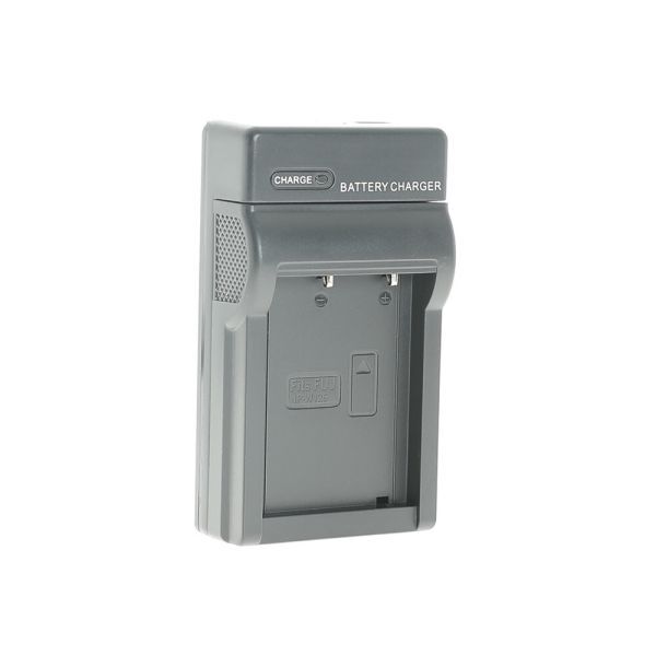 FUJIFILM NP-W126S X-T20 FinePix HS50EXR FinePix HS30EXR X-Pro3 / X-Pro2 /X100F / X-E2 / X-E1 互換USB充電器1バッテリーチャージャー