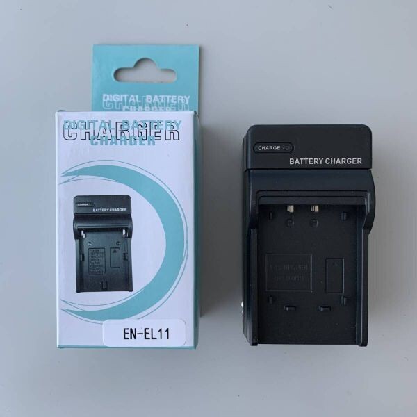 ペンタックス D-LI78 D-LI92 Optio I-10 RZ18 RZ10 Optio M60 M50 V20 W6 OLYMPUS LI-50B/LI-60B/LI-90B/LI-92B 互換AC充電器