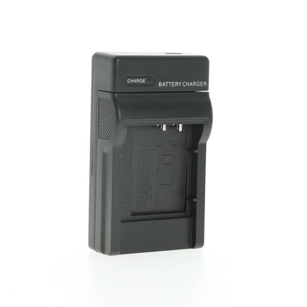 送料無料 OLYMPUS LI-50B /LI-60B/70LI-90B/LI-92B 対応互換USB充電器 バッテリーチャージャー