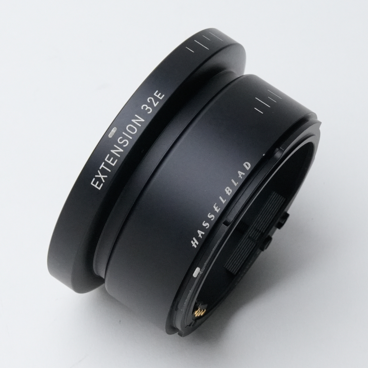 HASSELBLAD 　EXTENSION 32E (エクステンションチューブ) 　 　　ハッセルブラッド