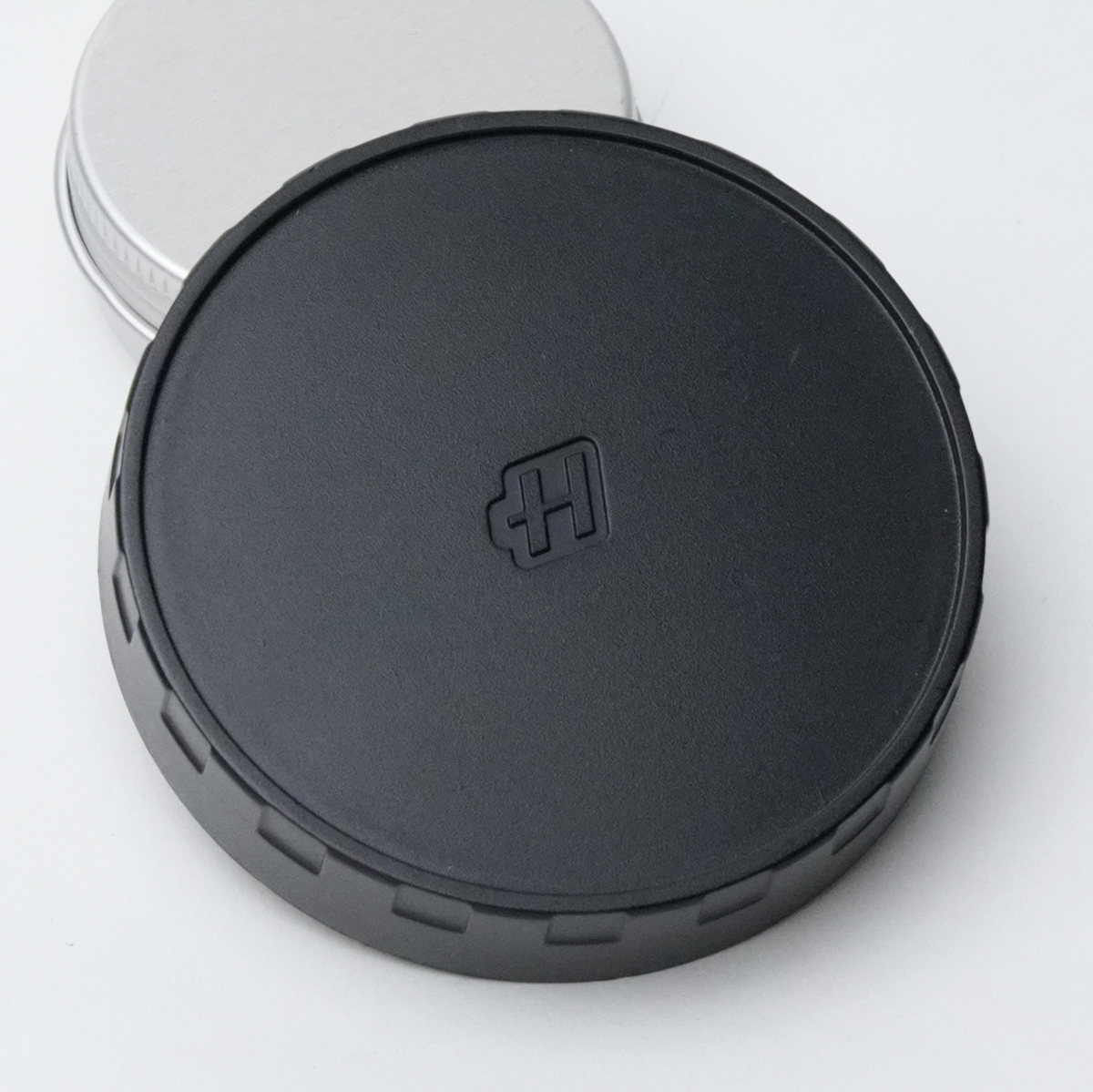 HASSELBLAD 　純正　レンズ リア キャップ (Hシリーズ用） 　3053357　 　　ハッセルブラッド